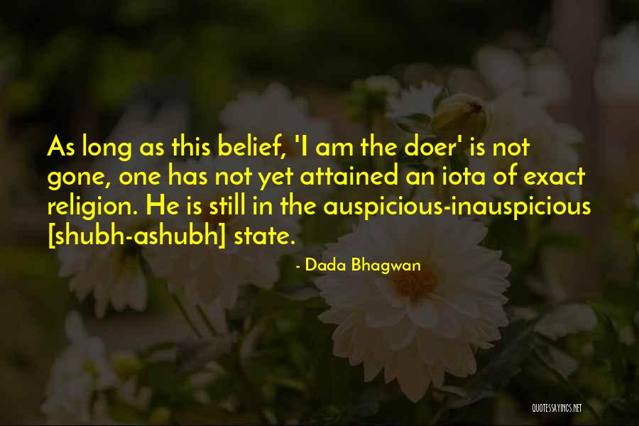 Dharm Quotes By Dada Bhagwan Dharm Quotes By Dada Bhagwan