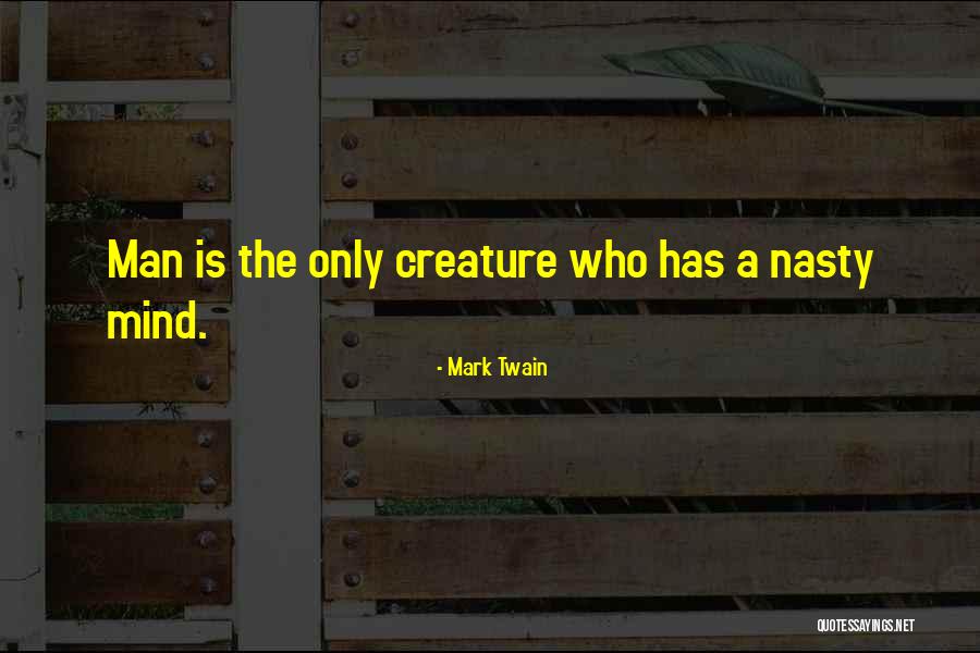 Dharm Quotes By Mark Twain Dharm Quotes By Mark Twain