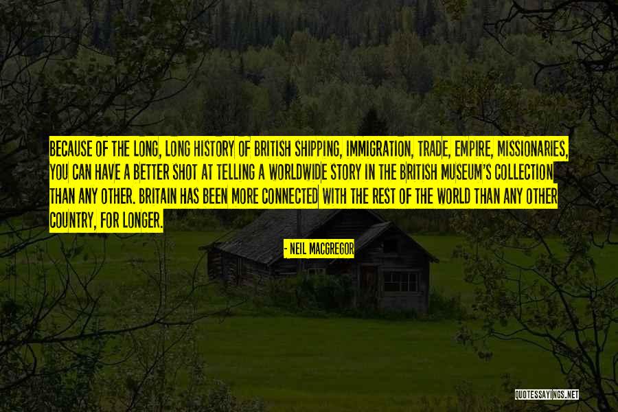 Dharm Quotes By Neil MacGregor Dharm Quotes By Neil MacGregor