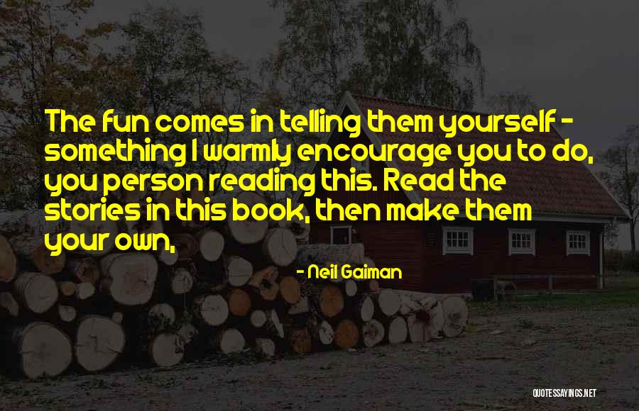Dharma In Bhagavad Gita Quotes By Neil Gaiman Dharma In Bhagavad Gita Quotes By Neil Gaiman