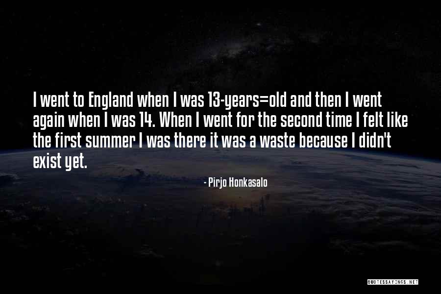 Dharma In Bhagavad Gita Quotes By Pirjo Honkasalo Dharma In Bhagavad Gita Quotes By Pirjo Honkasalo