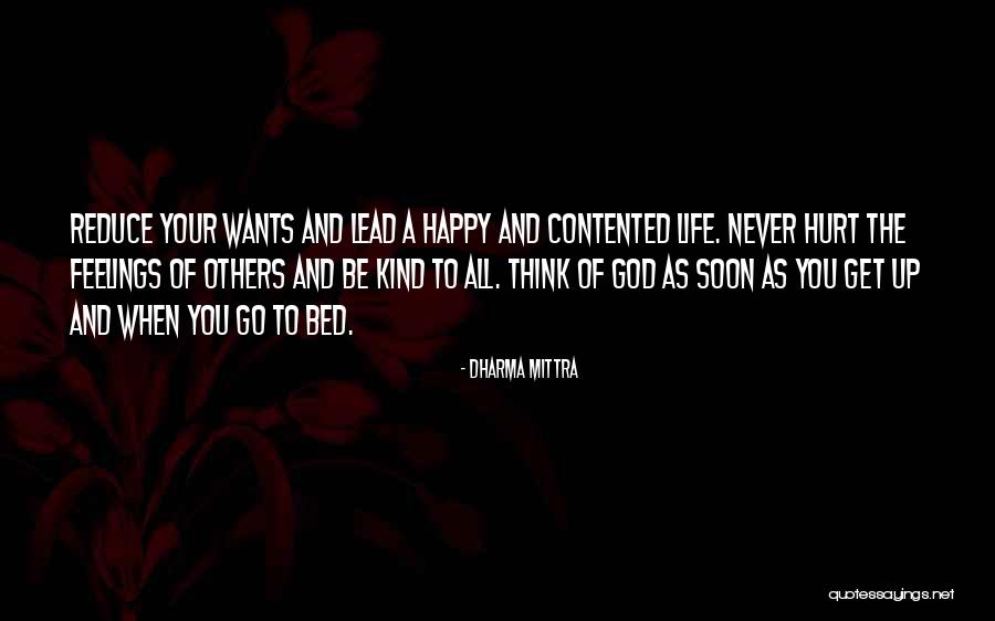 Dharma Mittra Quotes 1026874 Dharma Mittra Quotes 1026874