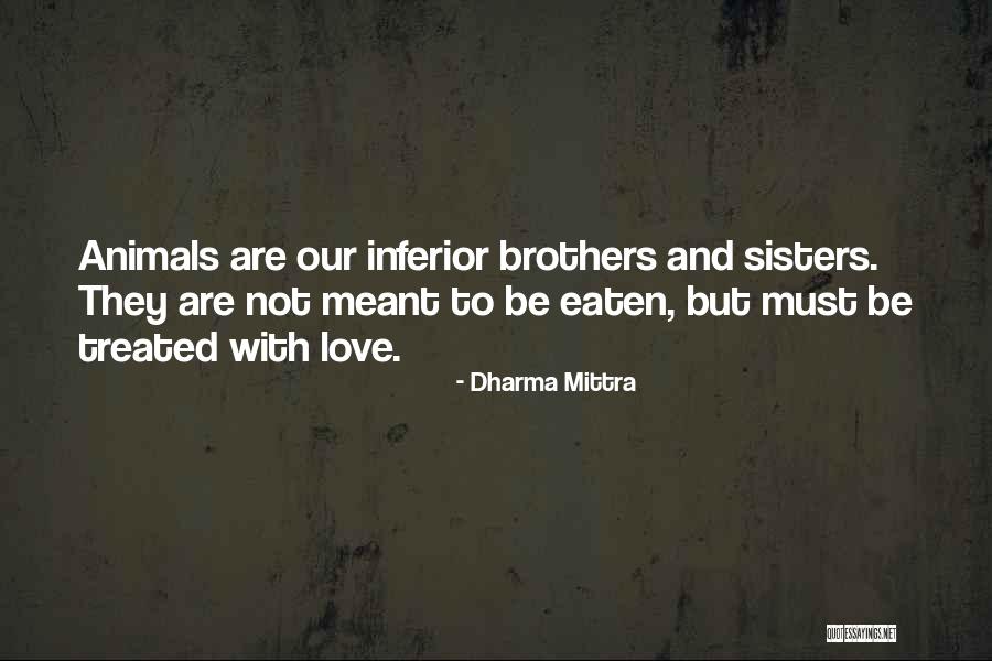 Dharma Mittra Quotes 1929892 Dharma Mittra Quotes 1929892