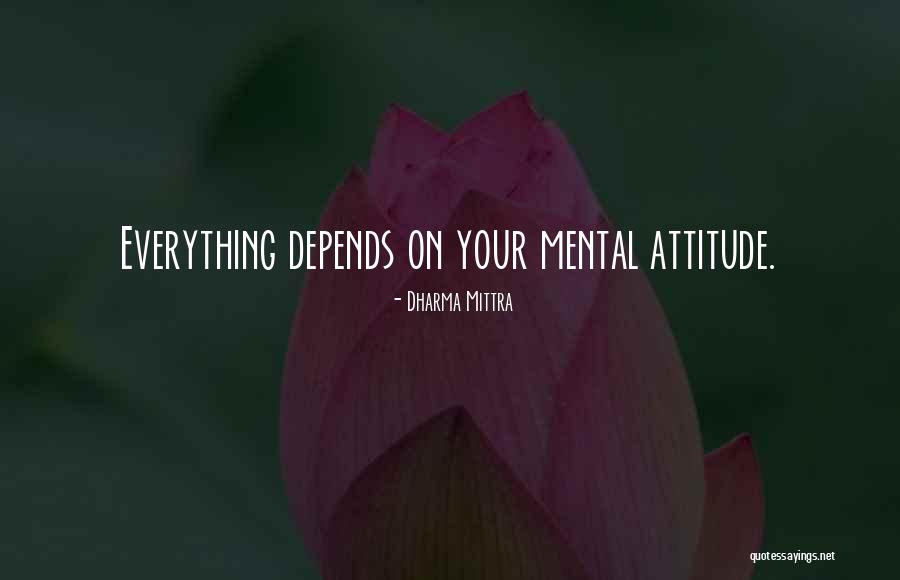 Dharma Mittra Quotes 2148614 Dharma Mittra Quotes 2148614