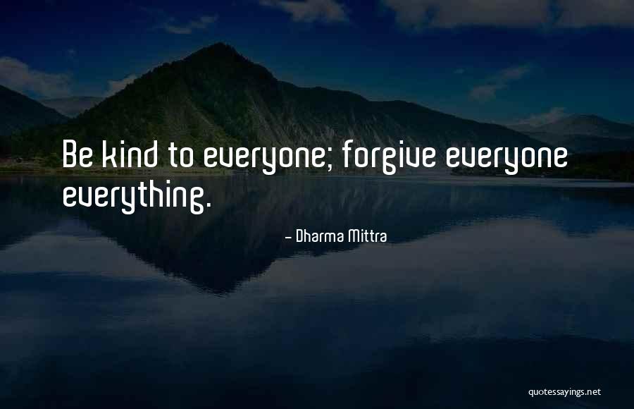 Dharma Mittra Quotes 509306 Dharma Mittra Quotes 509306