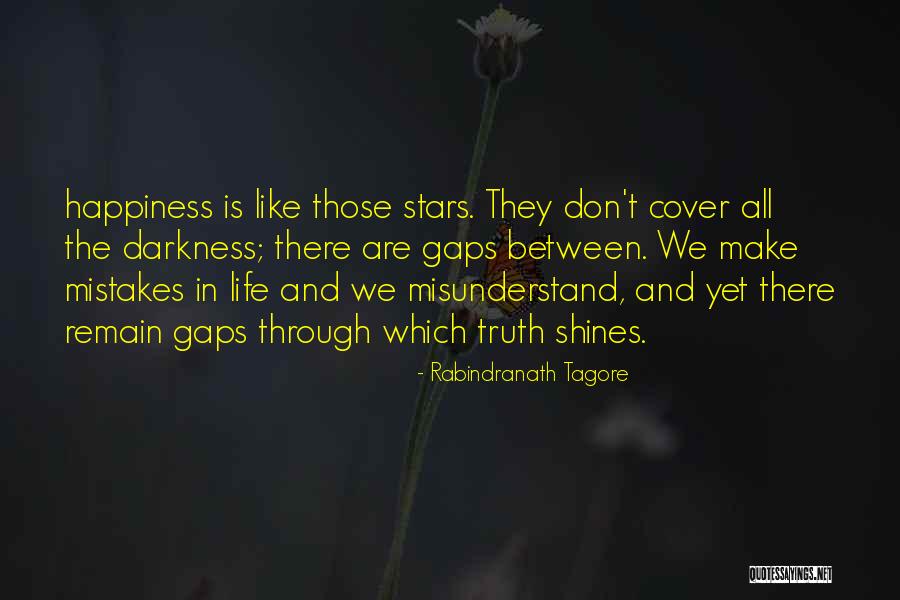 Dharma Sandehalu Quotes By Rabindranath Tagore Dharma Sandehalu Quotes By Rabindranath Tagore