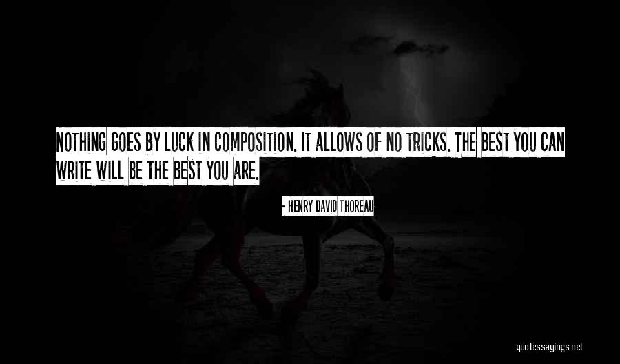 Dharma Shastra Quotes By Henry David Thoreau Dharma Shastra Quotes By Henry David Thoreau