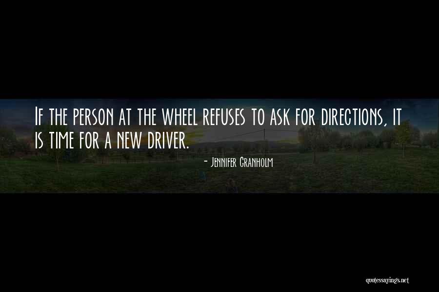 Dharma Teaching Quotes By Jennifer Granholm Dharma Teaching Quotes By Jennifer Granholm