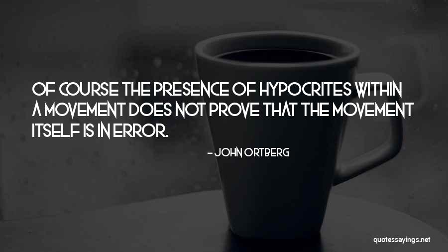 Dharmahorse Quotes By John Ortberg Dharmahorse Quotes By John Ortberg