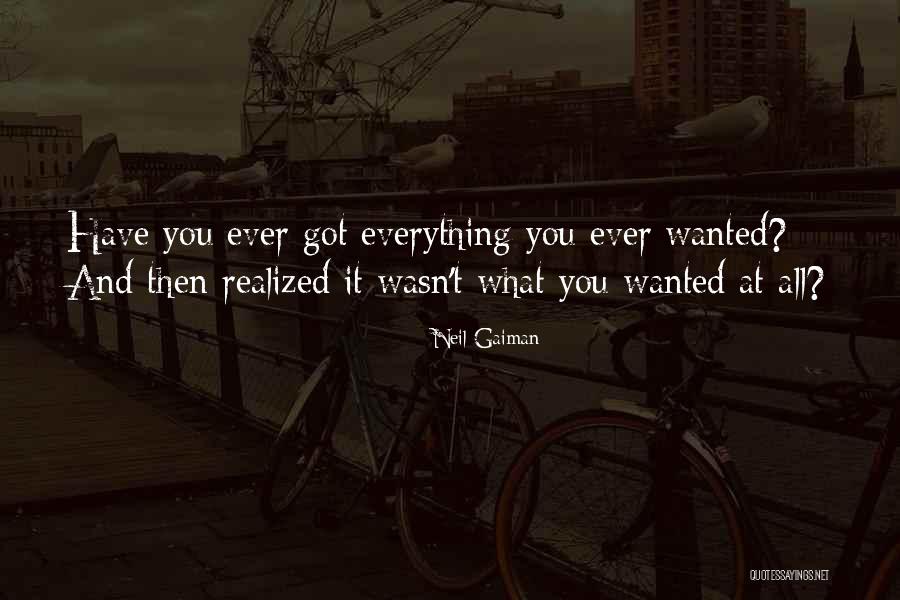 Dharmahorse Quotes By Neil Gaiman Dharmahorse Quotes By Neil Gaiman