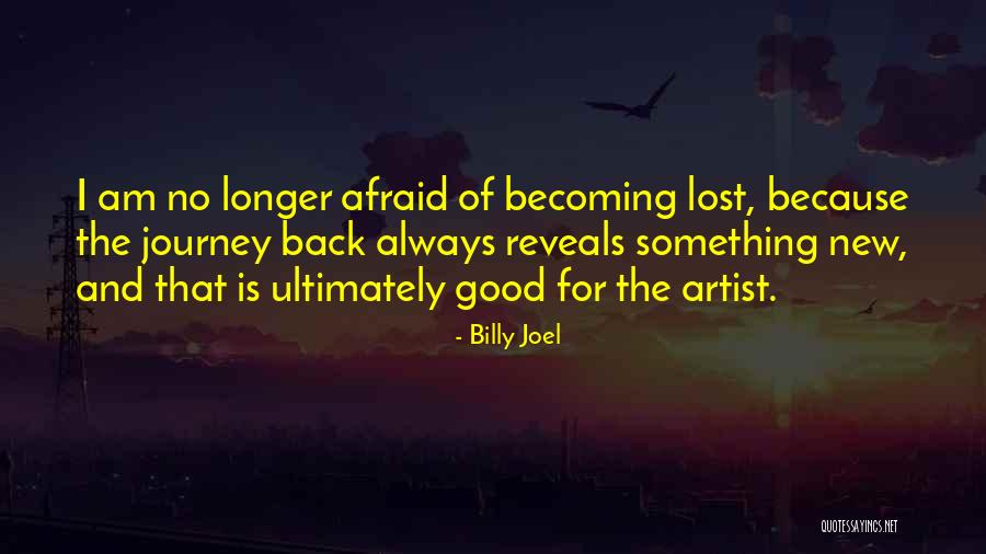 Dharmakaya Theosophy Quotes By Billy Joel Dharmakaya Theosophy Quotes By Billy Joel