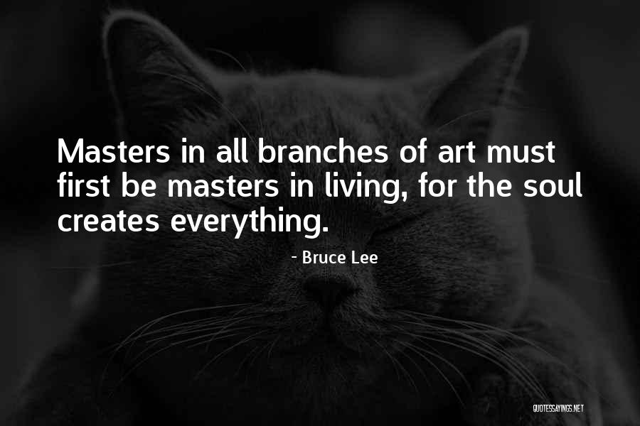 Dharmakirti College Quotes By Bruce Lee Dharmakirti College Quotes By Bruce Lee