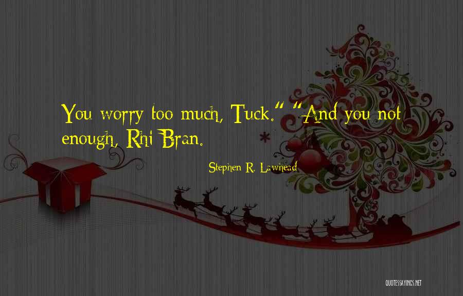 Dharmakirti College Quotes By Stephen R. Lawhead Dharmakirti College Quotes By Stephen R. Lawhead
