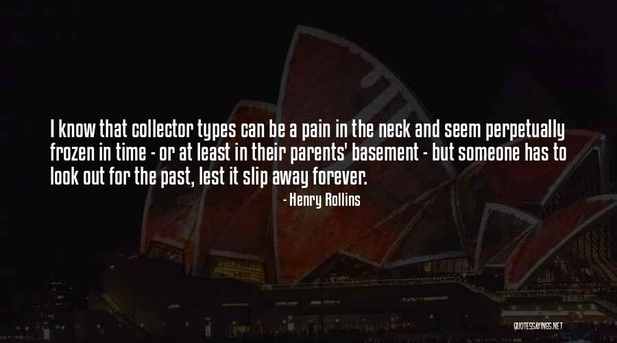 Dharmananda Bhakti Quotes By Henry Rollins Dharmananda Bhakti Quotes By Henry Rollins
