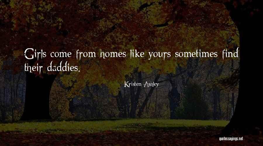 Dharmananda Bhakti Quotes By Kristen Ashley Dharmananda Bhakti Quotes By Kristen Ashley