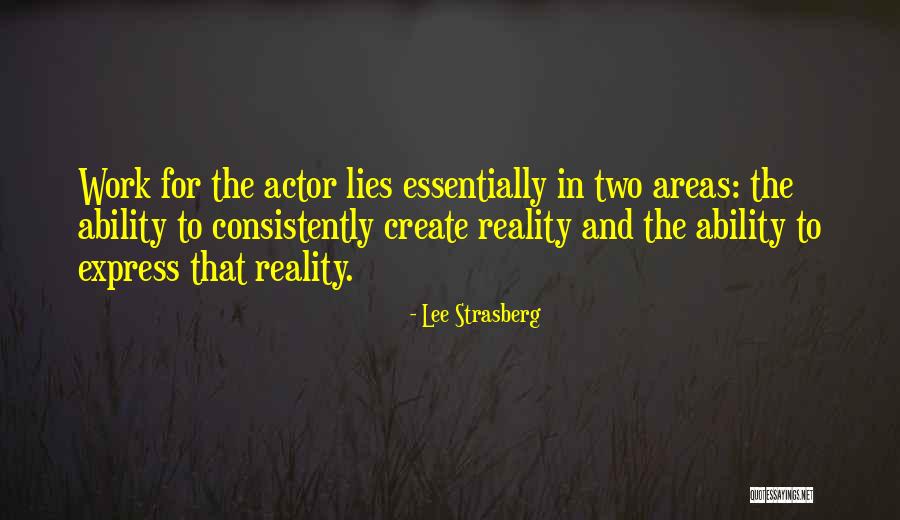 Dharmapada Quotes By Lee Strasberg Dharmapada Quotes By Lee Strasberg