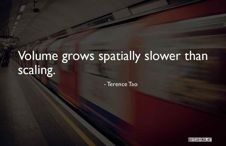 Dharmapada Quotes By Terence Tao Dharmapada Quotes By Terence Tao