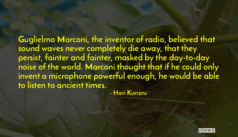 Dharmapala Kadampa Quotes By Hari Kunzru Dharmapala Kadampa Quotes By Hari Kunzru