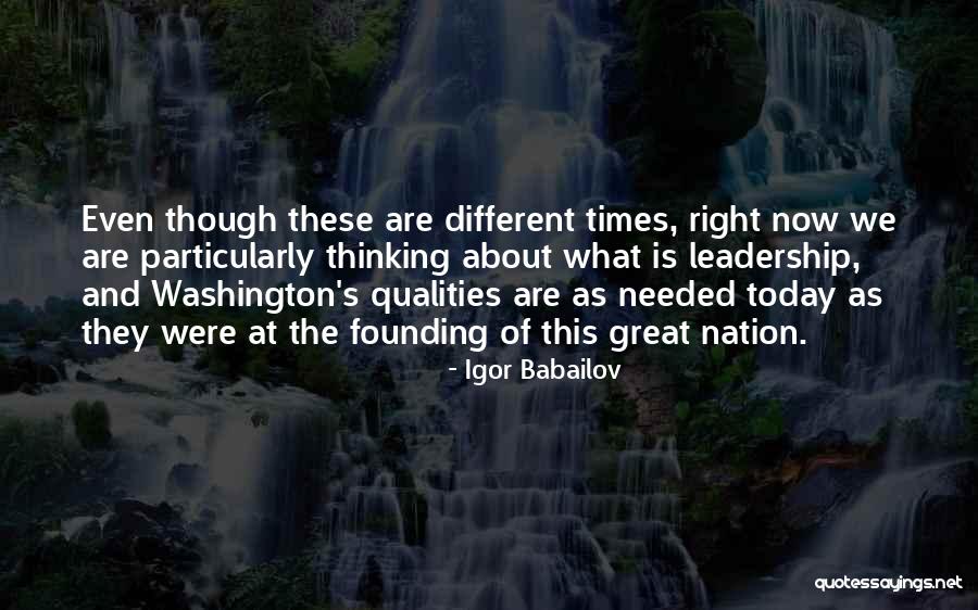 Dharmapala Kadampa Quotes By Igor Babailov Dharmapala Kadampa Quotes By Igor Babailov