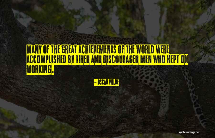 Dharmapala Kadampa Quotes By Oscar Wilde Dharmapala Kadampa Quotes By Oscar Wilde