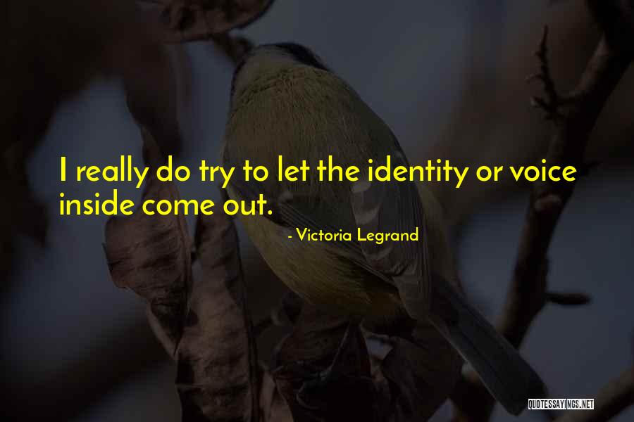 Dharmapala Kadampa Quotes By Victoria Legrand Dharmapala Kadampa Quotes By Victoria Legrand