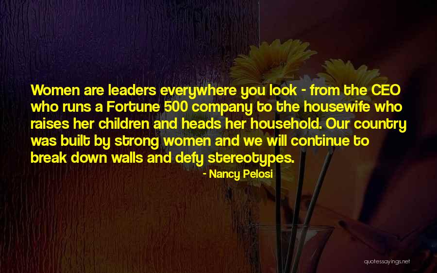 Dharmaraj Thapa Quotes By Nancy Pelosi Dharmaraj Thapa Quotes By Nancy Pelosi