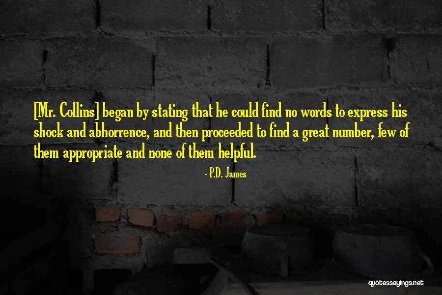 Dharmasena Kuruppunaya Quotes By P.D. James Dharmasena Kuruppunaya Quotes By P.D. James