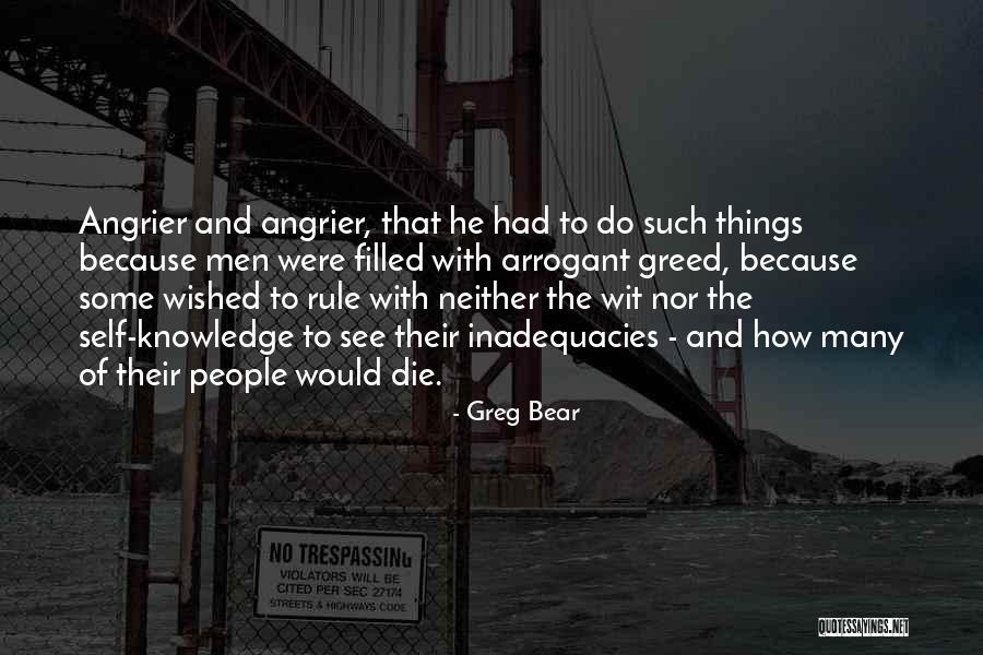 Dharmasiri Gamage Quotes By Greg Bear Dharmasiri Gamage Quotes By Greg Bear