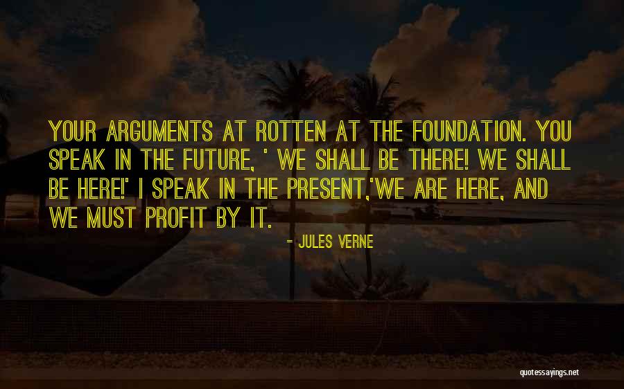 Dharmasiri Gamage Quotes By Jules Verne Dharmasiri Gamage Quotes By Jules Verne