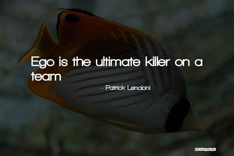 Dharmasiri Gamage Quotes By Patrick Lencioni Dharmasiri Gamage Quotes By Patrick Lencioni