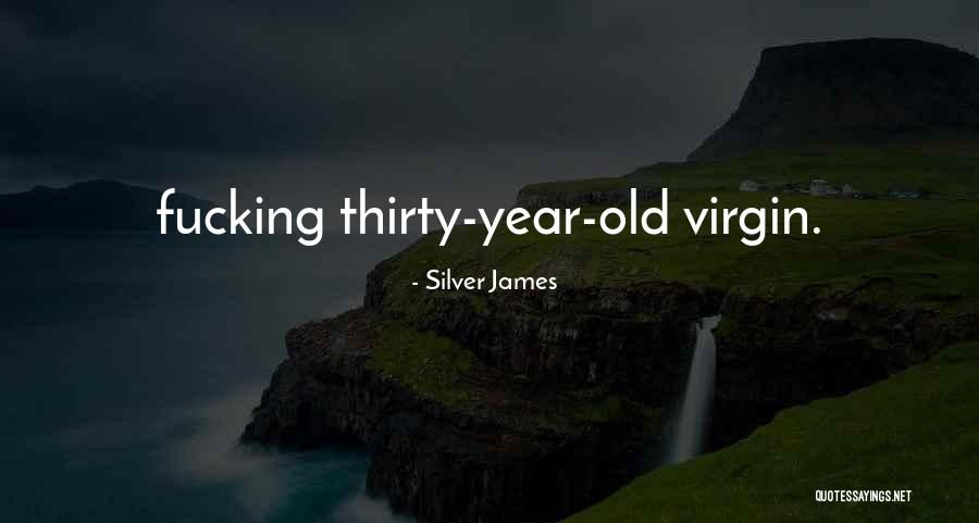 Dharmasiri Gamage Quotes By Silver James Dharmasiri Gamage Quotes By Silver James