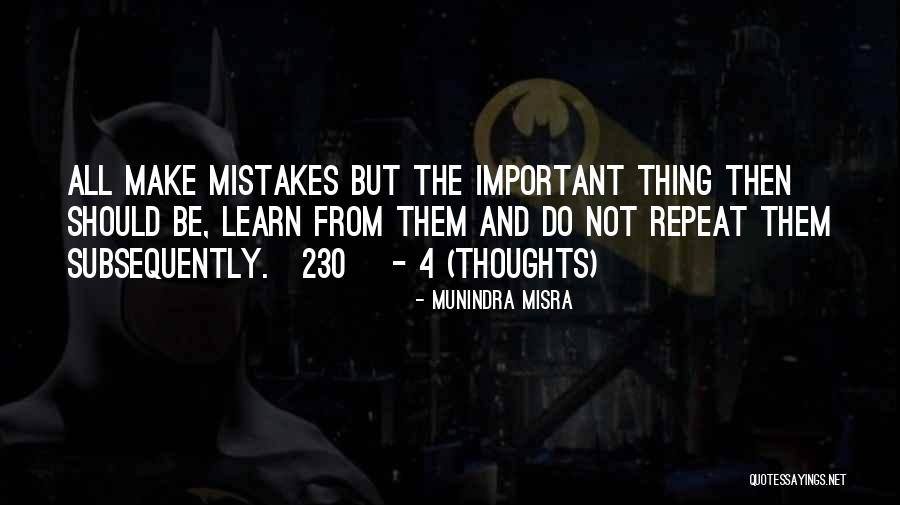 Dharmasiri Rajapaksha Quotes By Munindra Misra Dharmasiri Rajapaksha Quotes By Munindra Misra
