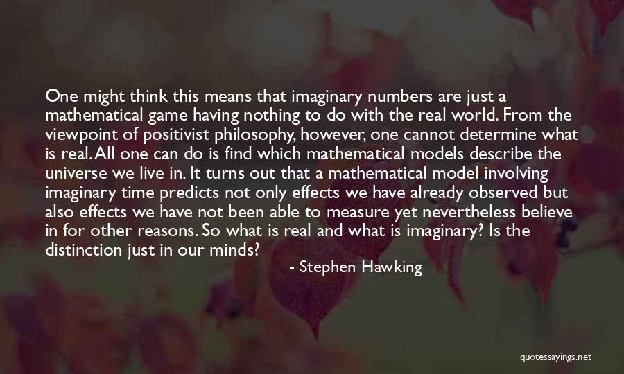 Dharmasiri Rajapaksha Quotes By Stephen Hawking Dharmasiri Rajapaksha Quotes By Stephen Hawking