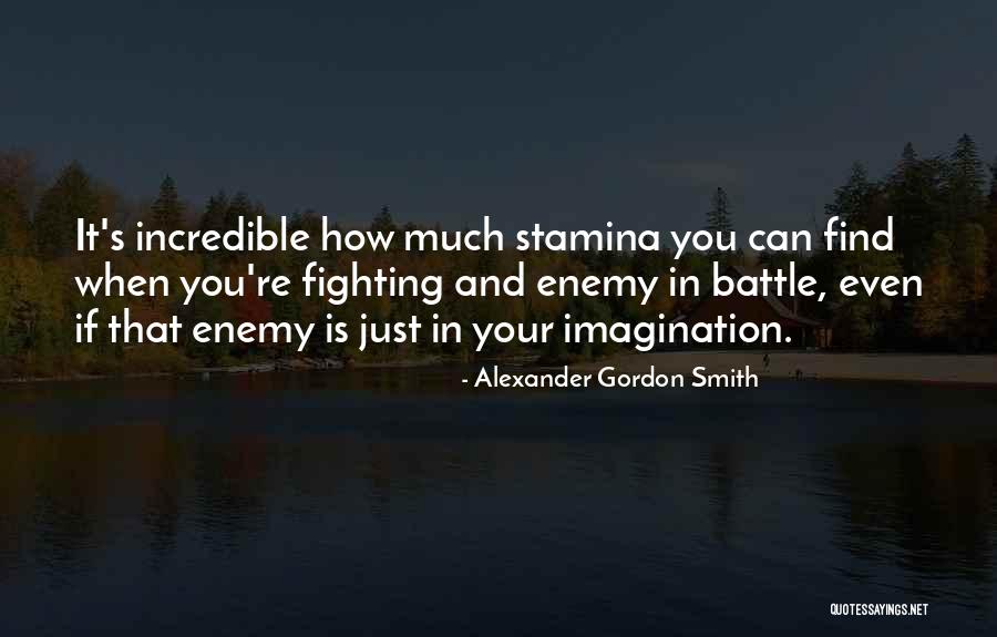 Dharmasiri Senanayake Quotes By Alexander Gordon Smith Dharmasiri Senanayake Quotes By Alexander Gordon Smith
