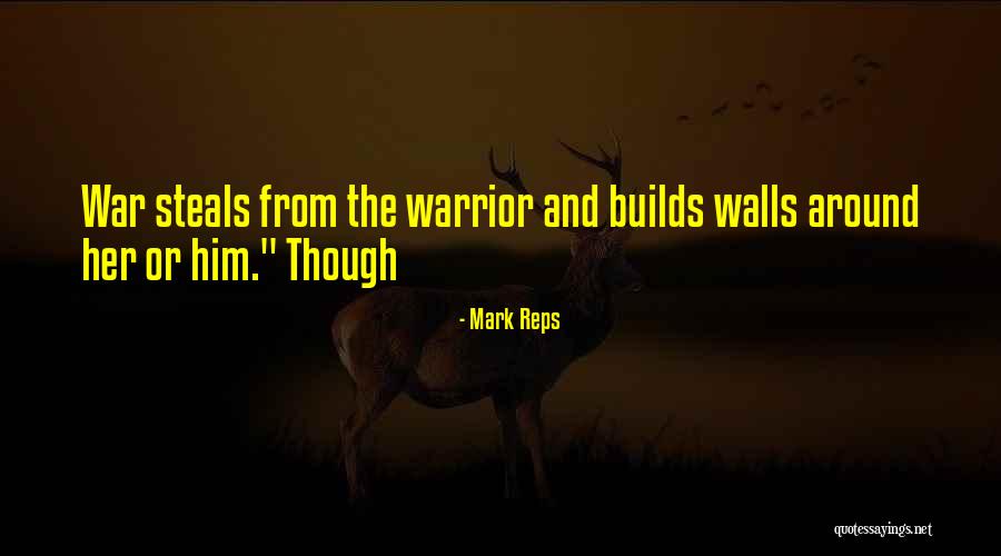 Dharmasiri Senanayake Quotes By Mark Reps Dharmasiri Senanayake Quotes By Mark Reps