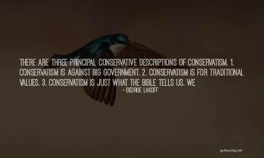 Dharmesh Dancer Quotes By George Lakoff Dharmesh Dancer Quotes By George Lakoff