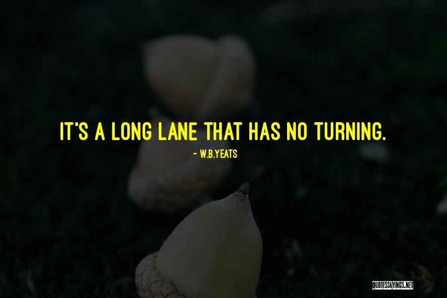Dharmesh Dancer Quotes By W.B.Yeats Dharmesh Dancer Quotes By W.B.Yeats