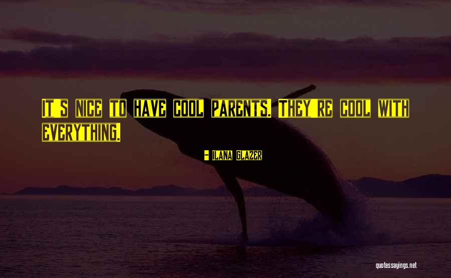 Dharmesh Sir Quotes By Ilana Glazer Dharmesh Sir Quotes By Ilana Glazer