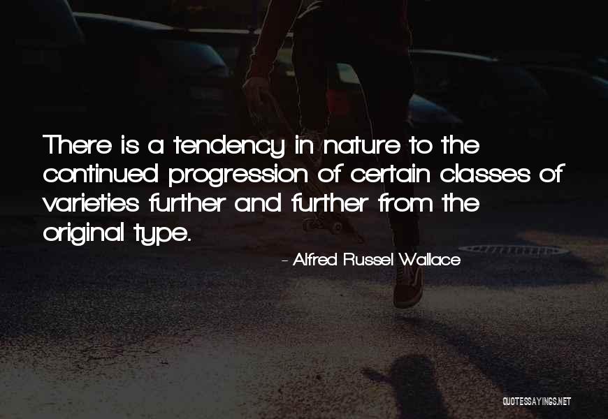 Dharmic Buddha Quotes By Alfred Russel Wallace Dharmic Buddha Quotes By Alfred Russel Wallace