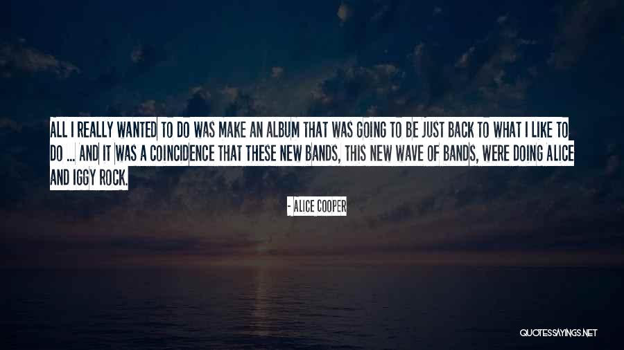 Dharmic Buddha Quotes By Alice Cooper Dharmic Buddha Quotes By Alice Cooper