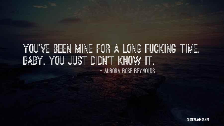 Dharmic Buddha Quotes By Aurora Rose Reynolds Dharmic Buddha Quotes By Aurora Rose Reynolds
