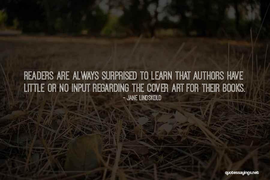 Dharmic Buddha Quotes By Jane Lindskold Dharmic Buddha Quotes By Jane Lindskold