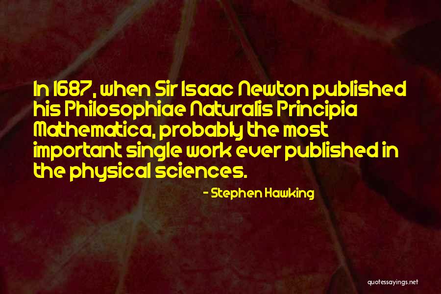 Dharmic Path Quotes By Stephen Hawking Dharmic Path Quotes By Stephen Hawking