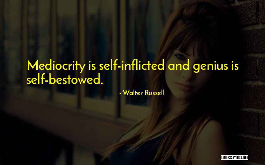 Dharmic Path Quotes By Walter Russell Dharmic Path Quotes By Walter Russell