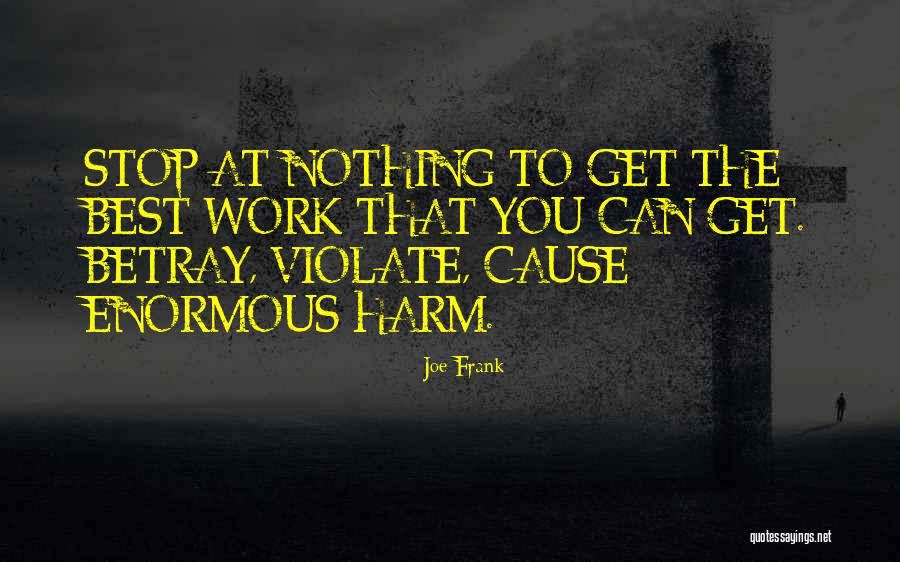 Dharmita Kaneria Quotes By Joe Frank Dharmita Kaneria Quotes By Joe Frank