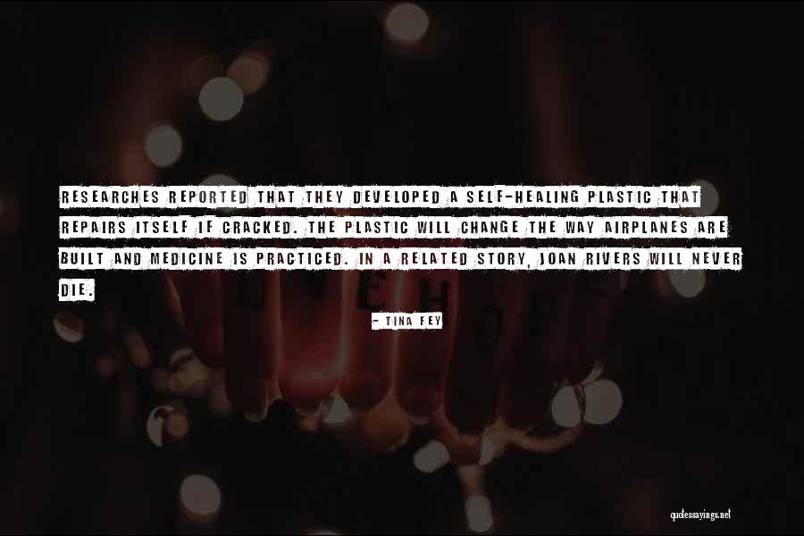 Dharmita Mijar Quotes By Tina Fey Dharmita Mijar Quotes By Tina Fey