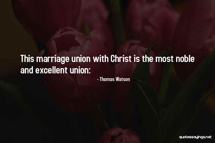 Dharmita Tomeo Quotes By Thomas Watson Dharmita Tomeo Quotes By Thomas Watson