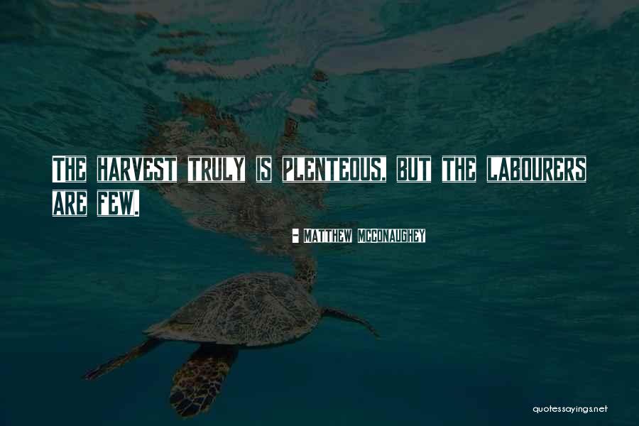 Dharni Quotes By Matthew McConaughey Dharni Quotes By Matthew McConaughey