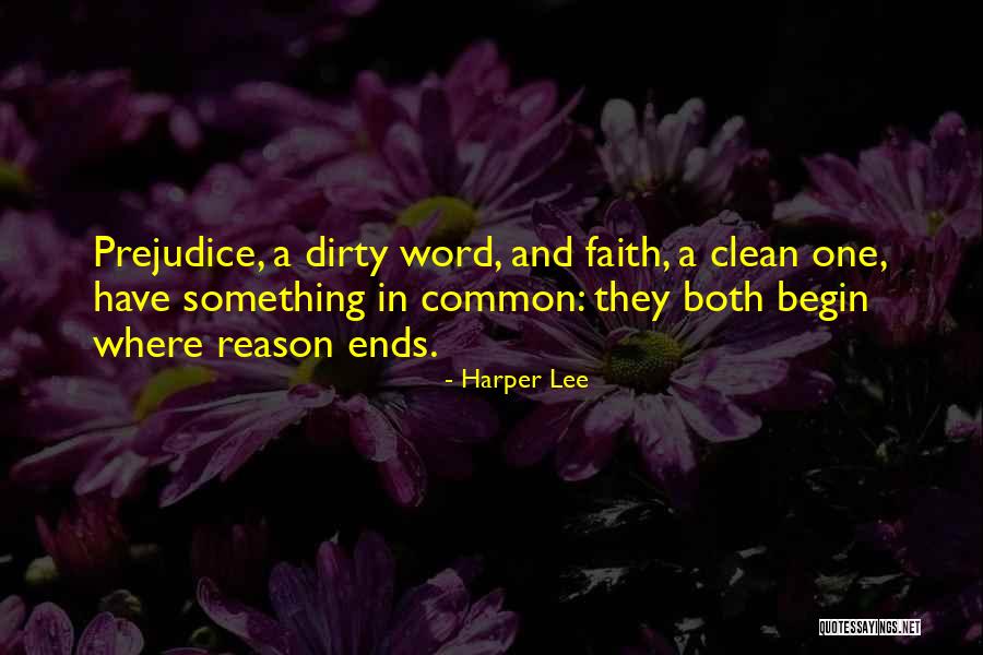 Dharni Water Quotes By Harper Lee Dharni Water Quotes By Harper Lee
