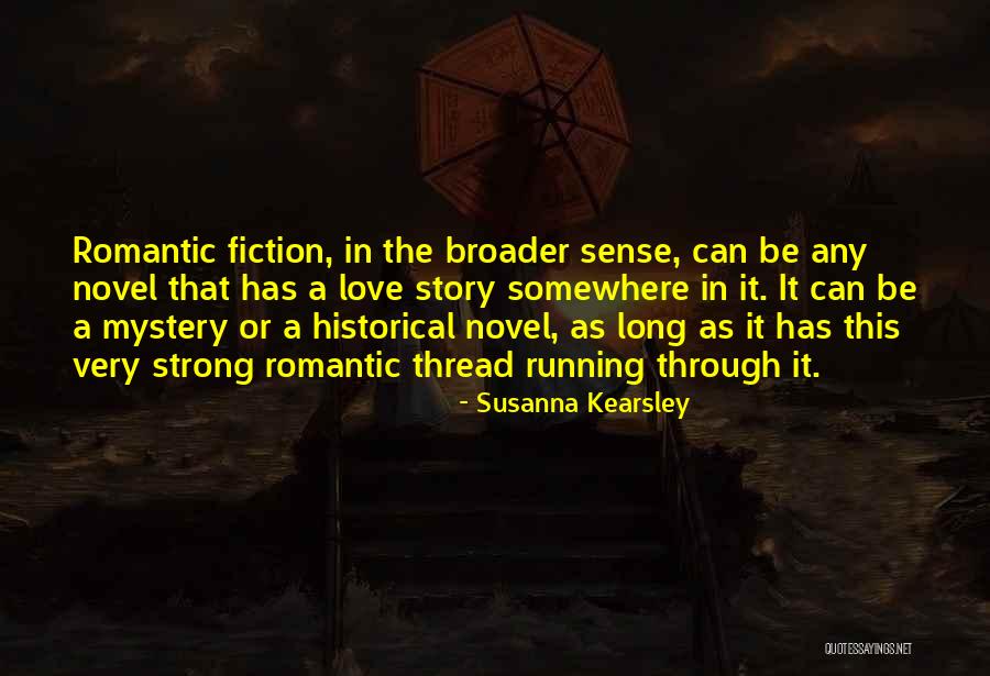 Dharnoncourt Quotes By Susanna Kearsley Dharnoncourt Quotes By Susanna Kearsley